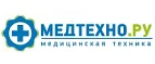 Медтехно.ру: Аптеки Ярославля: интернет сайты, акции и скидки, распродажи лекарств по низким ценам