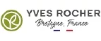 Yves Rocher: Акции в салонах красоты и парикмахерских Ярославля: скидки на наращивание, маникюр, стрижки, косметологию
