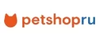 Petshop.ru: Ветпомощь на дому в Ярославле: адреса, телефоны, отзывы и официальные сайты компаний