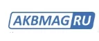 AKBMAG: Автомойки Ярославля: круглосуточные, мойки самообслуживания, адреса, сайты, акции, скидки
