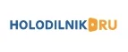 Holodilnik.ru: Акции и распродажи строительных компаний Ярославля: скидки и цены на услуги