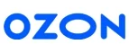 Ozon: Магазины мужской и женской одежды в Ярославле: официальные сайты, адреса, акции и скидки