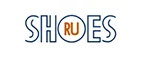 Shoes.ru: Детские магазины одежды и обуви для мальчиков и девочек в Ярославле: распродажи и скидки, адреса интернет сайтов