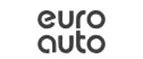 EuroAuto: Акции и скидки на заказ такси, аренду и прокат автомобилей в Ярославле: интернет сайты, отзывы, цены