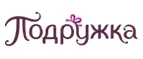 Подружка: Акции в салонах оптики в Ярославле: интернет распродажи очков, дисконт-цены и скидки на лизны