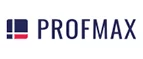 Profmax: Магазины мужских и женских аксессуаров в Ярославле: акции, распродажи и скидки, адреса интернет сайтов