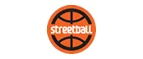 StreetBall: Магазины мужских и женских аксессуаров в Ярославле: акции, распродажи и скидки, адреса интернет сайтов