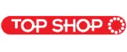 Top Shop: Магазины товаров и инструментов для ремонта дома в Ярославле: распродажи и скидки на обои, сантехнику, электроинструмент