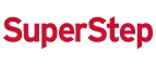 SuperStep: Распродажи и скидки в магазинах Ярославля