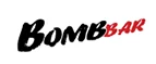 Bombbar: Магазины спортивных товаров Ярославля: адреса, распродажи, скидки