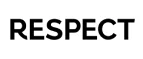 Respect: Магазины мужского и женского нижнего белья и купальников в Ярославле: адреса интернет сайтов, акции и распродажи