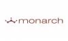 Monarch: Магазины мужской и женской обуви в Ярославле: распродажи, акции и скидки, адреса интернет сайтов обувных магазинов