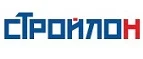 Технодом (СтройлоН): Акции и распродажи строительных компаний Ярославля: скидки и цены на услуги