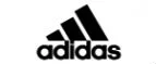 Adidas: Распродажи и скидки в магазинах Ярославля