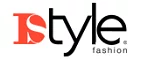 D-style: Магазины мужской и женской одежды в Ярославле: официальные сайты, адреса, акции и скидки