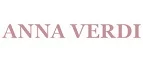Anna Verdi: Магазины мужской и женской одежды в Ярославле: официальные сайты, адреса, акции и скидки
