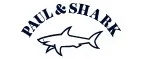 Paul & Shark: Скидки в магазинах ювелирных изделий, украшений и часов в Ярославле: адреса интернет сайтов, акции и распродажи