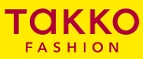 Takko Fashion: Детские магазины одежды и обуви для мальчиков и девочек в Ярославле: распродажи и скидки, адреса интернет сайтов