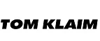 Tom Klaim: Магазины мужского и женского нижнего белья и купальников в Ярославле: адреса интернет сайтов, акции и распродажи