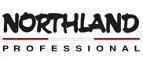 Northland Professional: Магазины мужских и женских аксессуаров в Ярославле: акции, распродажи и скидки, адреса интернет сайтов