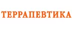 Террапевтика: Акции в салонах оптики в Ярославле: интернет распродажи очков, дисконт-цены и скидки на лизны
