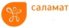 Саламат: Аптеки Ярославля: интернет сайты, акции и скидки, распродажи лекарств по низким ценам