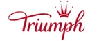 Triumph: Магазины мужской и женской одежды в Ярославле: официальные сайты, адреса, акции и скидки