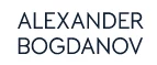 Alexander Bogdanov (BGD): Магазины мужской и женской одежды в Ярославле: официальные сайты, адреса, акции и скидки