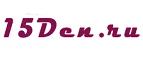 15den.ru: Магазины мужского и женского нижнего белья и купальников в Ярославле: адреса интернет сайтов, акции и распродажи