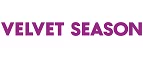 Velvet season: Магазины мужской и женской одежды в Ярославле: официальные сайты, адреса, акции и скидки