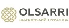 Шаркан-трикотаж: Магазины мужской и женской одежды в Ярославле: официальные сайты, адреса, акции и скидки