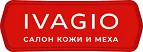 Ivagio: Распродажи и скидки в магазинах Ярославля