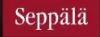 Seppala: Магазины мужской и женской обуви в Ярославле: распродажи, акции и скидки, адреса интернет сайтов обувных магазинов