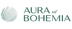 Aura of Bohemia: Магазины мебели, посуды, светильников и товаров для дома в Ярославле: интернет акции, скидки, распродажи выставочных образцов