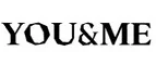 You&Me: Магазины мужских и женских аксессуаров в Ярославле: акции, распродажи и скидки, адреса интернет сайтов
