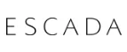 Escada: Магазины мужского и женского нижнего белья и купальников в Ярославле: адреса интернет сайтов, акции и распродажи