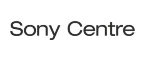 Sony Centre: Сервисные центры и мастерские по ремонту и обслуживанию оргтехники в Ярославле: адреса сайтов, скидки и акции