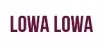 Lowa Lowa: Скидки и акции в магазинах профессиональной, декоративной и натуральной косметики и парфюмерии в Ярославле