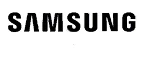 Samsung: Магазины мобильных телефонов, компьютерной и оргтехники в Ярославле: адреса сайтов, интернет акции и распродажи