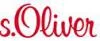 S Oliver: Магазины мужских и женских аксессуаров в Ярославле: акции, распродажи и скидки, адреса интернет сайтов