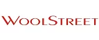 Woolstreet: Магазины мужской и женской одежды в Ярославле: официальные сайты, адреса, акции и скидки