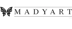 Madyart: Магазины мужской и женской одежды в Ярославле: официальные сайты, адреса, акции и скидки