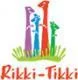 Rikki-Tikki: Скидки в магазинах детских товаров Ярославля