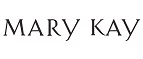 Mary Kay: Скидки и акции в магазинах профессиональной, декоративной и натуральной косметики и парфюмерии в Ярославле