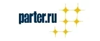 Parter.ru: Акции и скидки на билеты в театры Ярославля: пенсионерам, студентам, школьникам