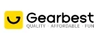 GearBest: Магазины мобильных телефонов, компьютерной и оргтехники в Ярославле: адреса сайтов, интернет акции и распродажи
