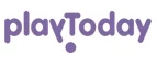 PlayToday: Магазины для новорожденных и беременных в Ярославле: адреса, распродажи одежды, колясок, кроваток