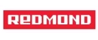 REDMOND: Магазины товаров и инструментов для ремонта дома в Ярославле: распродажи и скидки на обои, сантехнику, электроинструмент