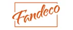 Fandeco: Магазины мебели, посуды, светильников и товаров для дома в Ярославле: интернет акции, скидки, распродажи выставочных образцов