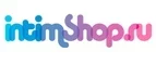 IntimShop.ru: Магазины музыкальных инструментов и звукового оборудования в Ярославле: акции и скидки, интернет сайты и адреса